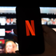 Bild für Artikel mit dem Titel Netflix expandiert in Videospiele